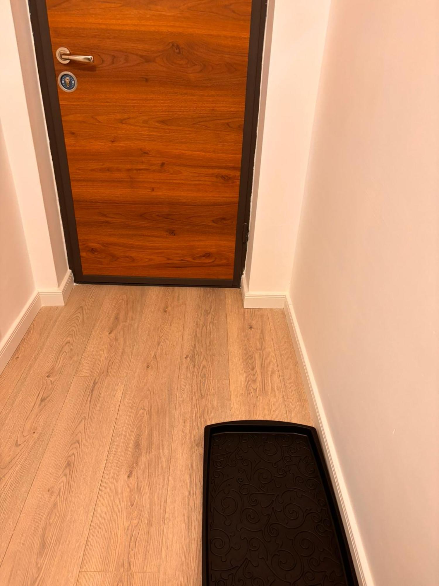 Dream Apartament Бистрица Экстерьер фото