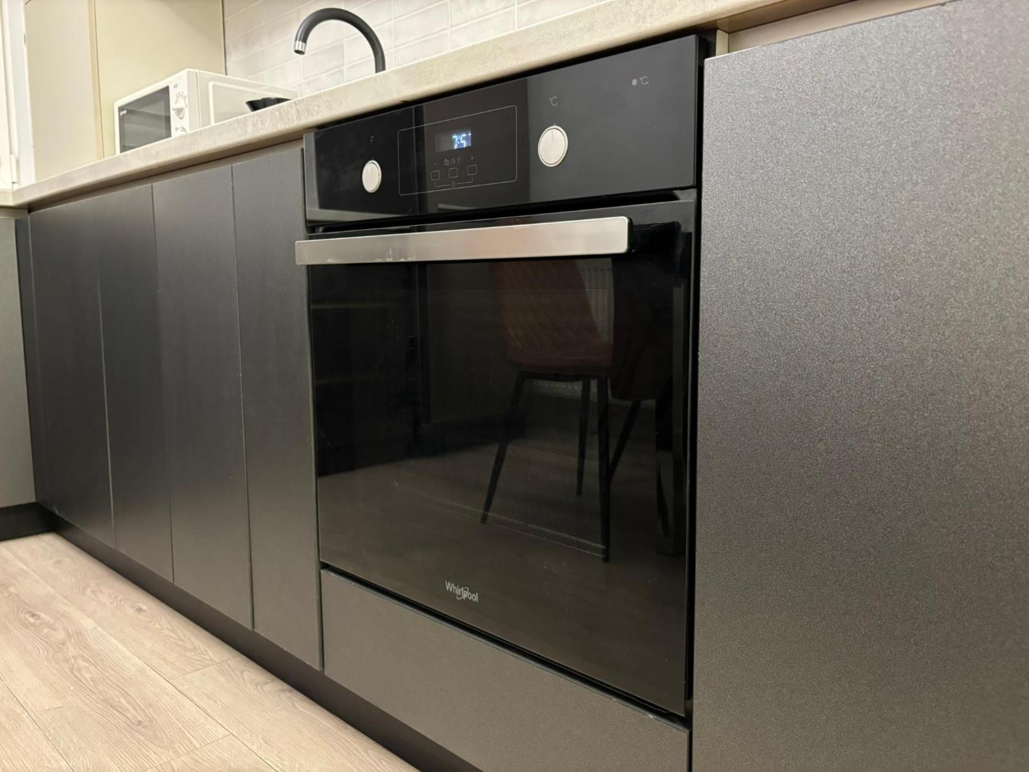 Dream Apartament Бистрица Экстерьер фото